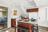 219 17th Ave S - Photo 49