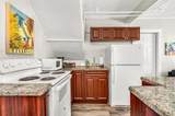219 17th Ave S - Photo 50