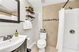 219 17th Ave S - Photo 52