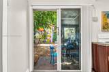 219 17th Ave S - Photo 53