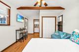 219 17th Ave S - Photo 55