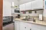 219 17th Ave S - Photo 58
