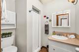 219 17th Ave S - Photo 59