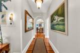 219 17th Ave S - Photo 6