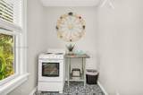 219 17th Ave S - Photo 63
