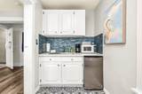 219 17th Ave S - Photo 64
