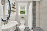 219 17th Ave S - Photo 66