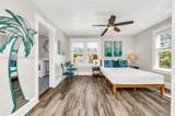 219 17th Ave S - Photo 67
