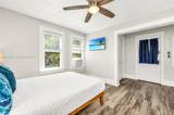219 17th Ave S - Photo 68