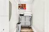 219 17th Ave S - Photo 69