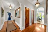 219 17th Ave S - Photo 7