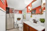 219 17th Ave S - Photo 8