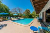 219 17th Ave S - Photo 84