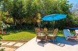 219 17th Ave S - Photo 86
