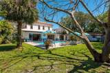 219 17th Ave S - Photo 91