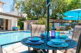219 17th Ave S - Photo 93