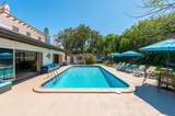 219 17th Ave S - Photo 94