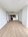 357 Almeria Ave - Photo 10