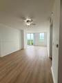 357 Almeria Ave - Photo 11