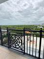 357 Almeria Ave - Photo 12
