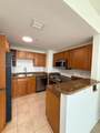 357 Almeria Ave - Photo 13