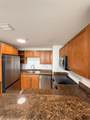 357 Almeria Ave - Photo 14