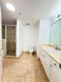 357 Almeria Ave - Photo 15