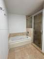 357 Almeria Ave - Photo 16