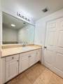 357 Almeria Ave - Photo 17