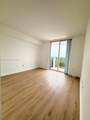 357 Almeria Ave - Photo 18