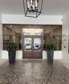 357 Almeria Ave - Photo 2