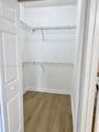 357 Almeria Ave - Photo 20