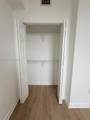 357 Almeria Ave - Photo 22