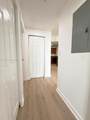 357 Almeria Ave - Photo 25