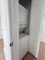 357 Almeria Ave - Photo 27