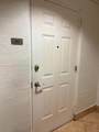 357 Almeria Ave - Photo 30