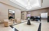 357 Almeria Ave - Photo 6