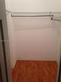 7441 Wayne Ave - Photo 10