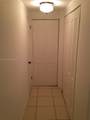 7441 Wayne Ave - Photo 11