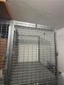 7441 Wayne Ave - Photo 12