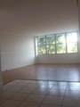 7441 Wayne Ave - Photo 3