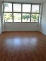 7441 Wayne Ave - Photo 4