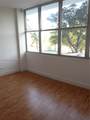 7441 Wayne Ave - Photo 5