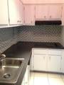 7441 Wayne Ave - Photo 7