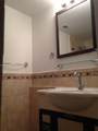 7441 Wayne Ave - Photo 8