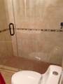7441 Wayne Ave - Photo 9
