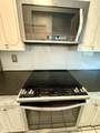 2501 Ocean Blvd - Photo 10