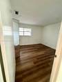 2501 Ocean Blvd - Photo 12