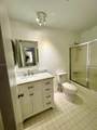 2501 Ocean Blvd - Photo 14