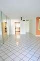 2501 Ocean Blvd - Photo 5